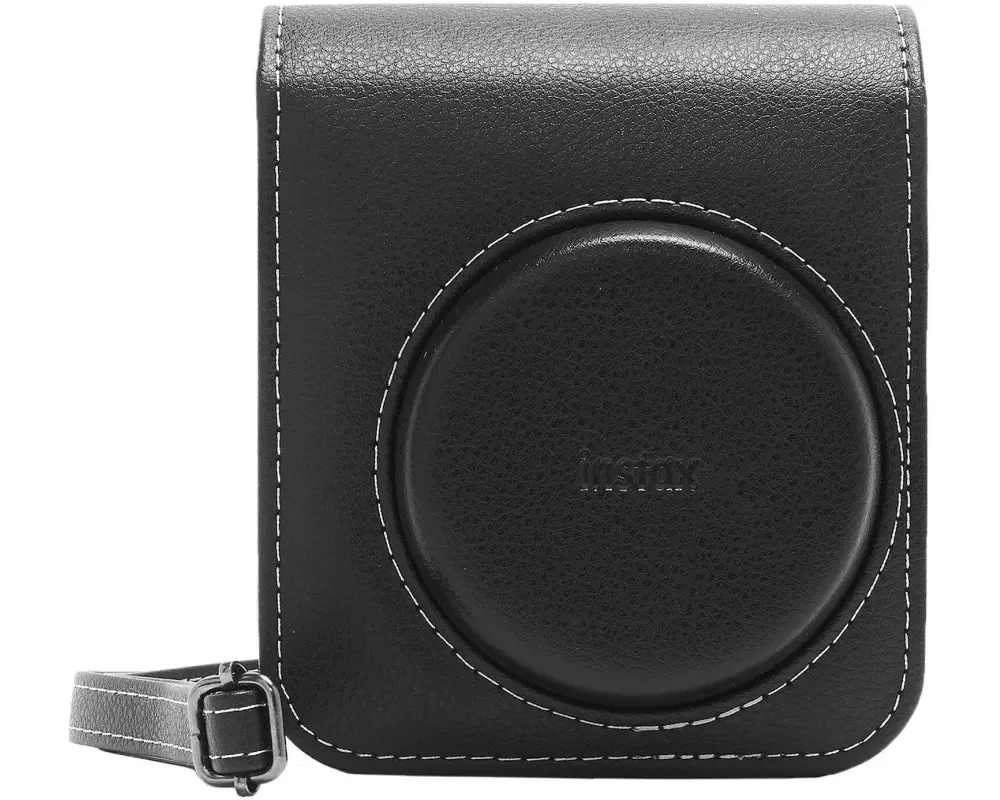 Fujifilm Kameratasche Instax Mini 40 Schwarz