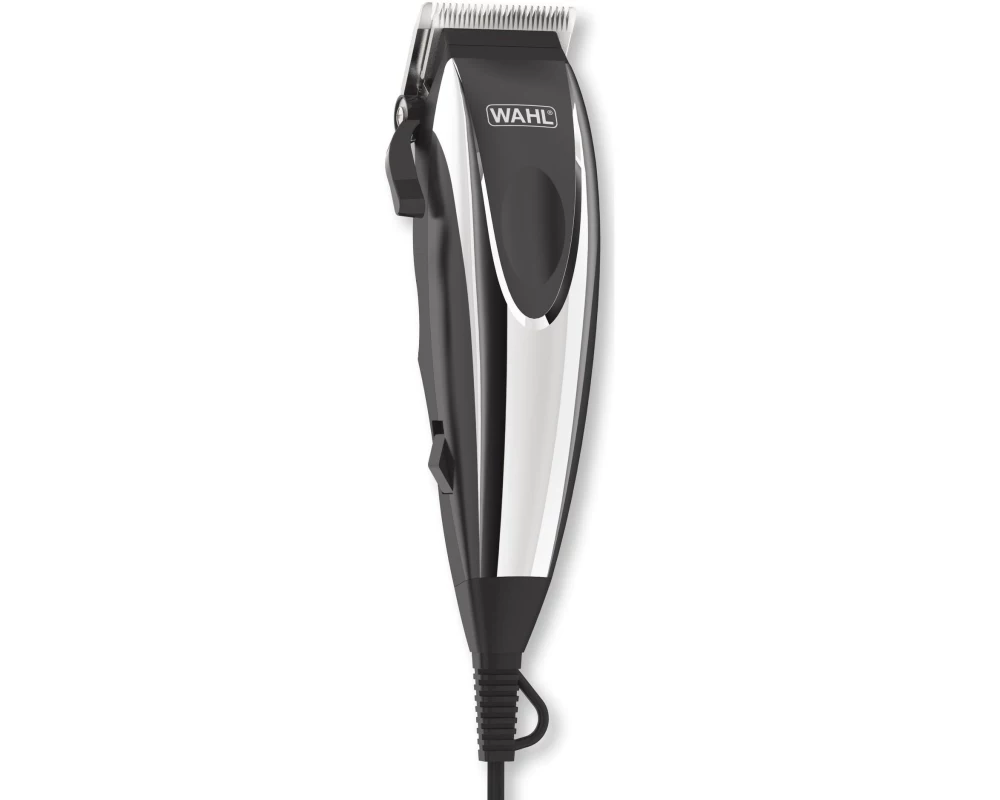 Wahl Haarschneider Home Pro Complete