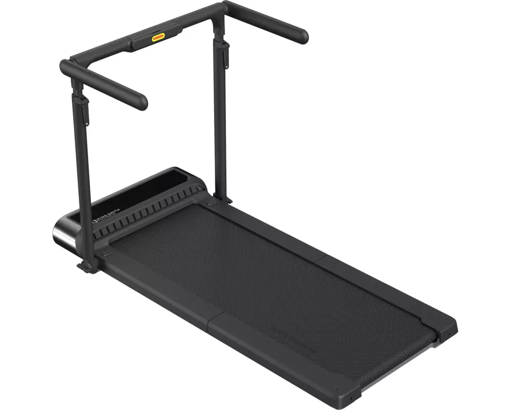 KingSmith Laufband Walkingpad R3 hybrid+