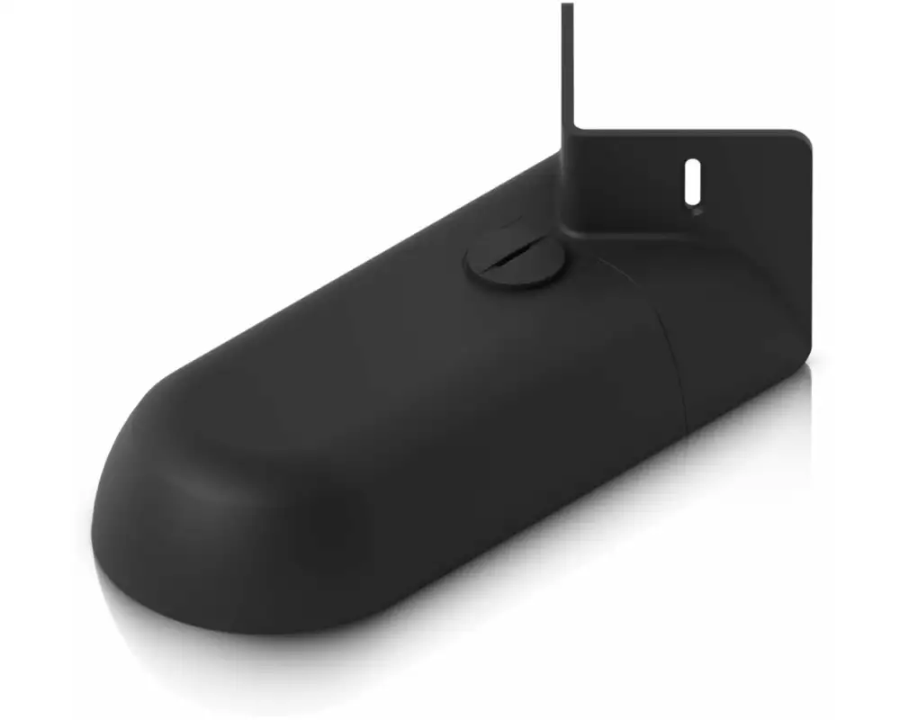 Ubiquiti Eckhalterung UACC-Camera-AM-B Schwarz 1 Stück