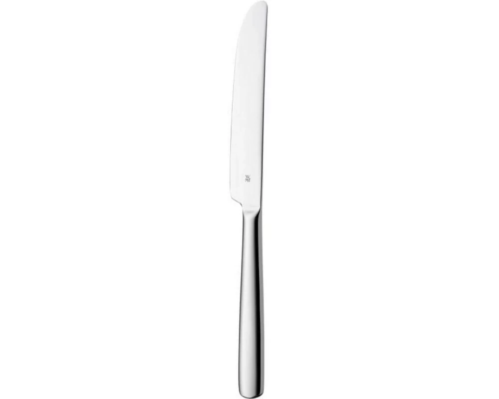 WMF Buttermesser Palma 1 Stück, Silber
