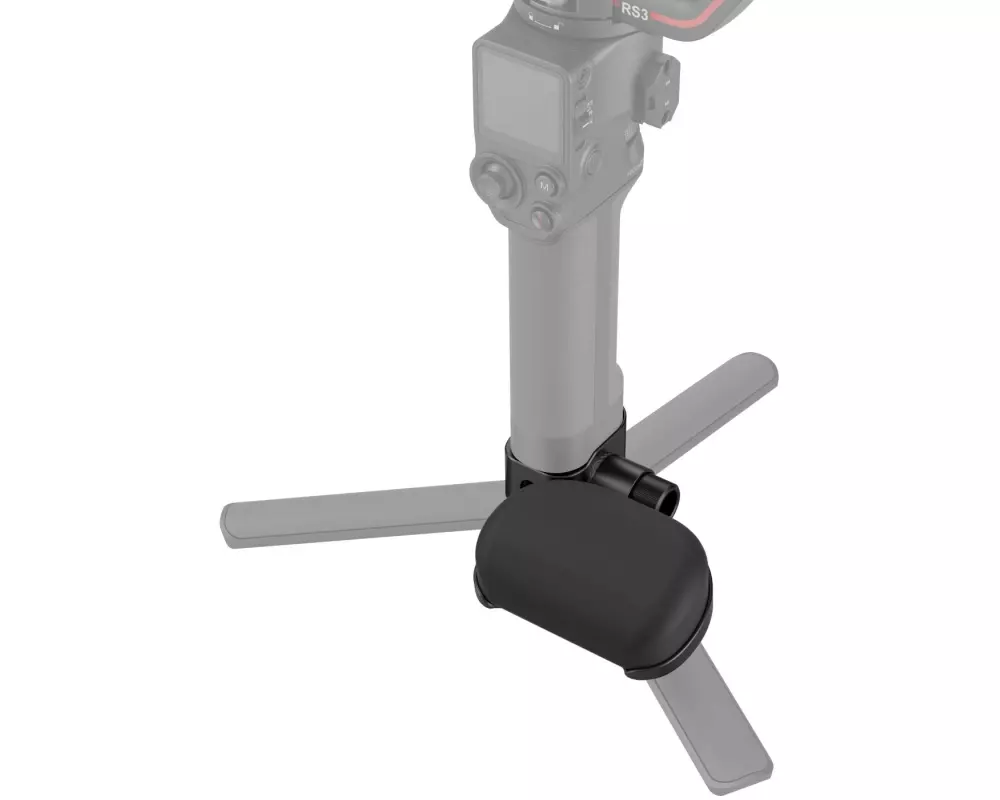 Smallrig Handgelenkstütze für DJI RS-Serie