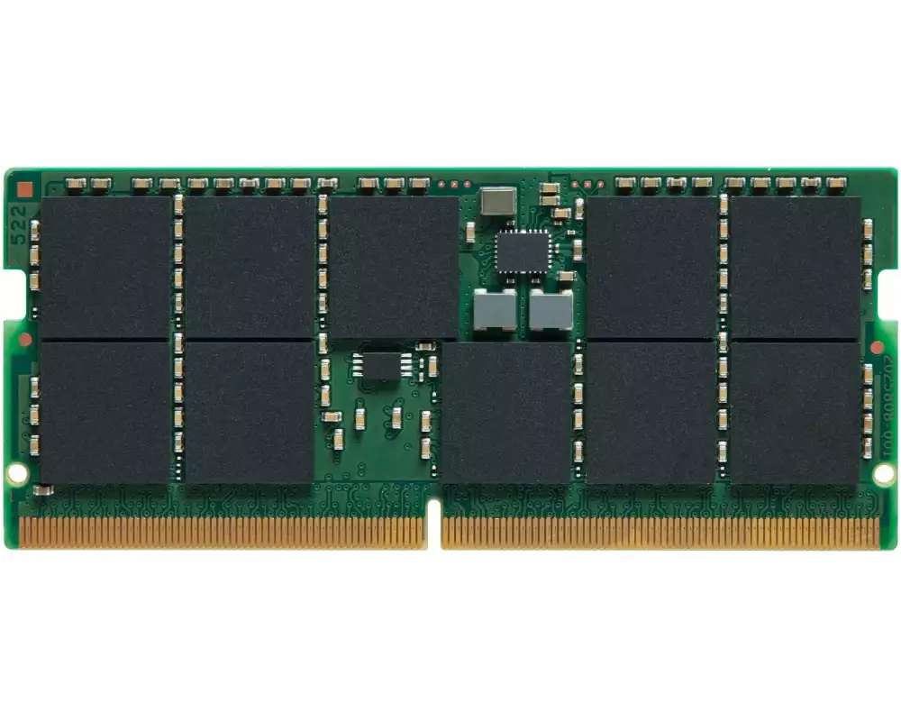 Kingston Server-Memory KTD-PN548T-32G 1x 32 GB