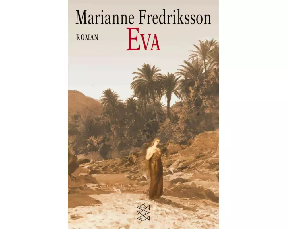 Eva