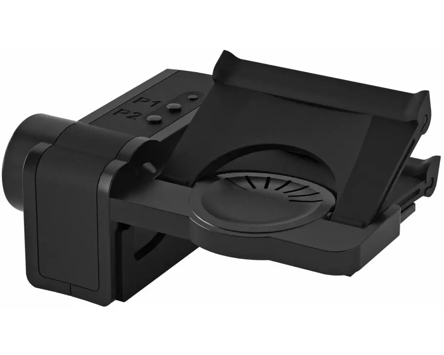 EPOS SENNHEISER HSL 10 II