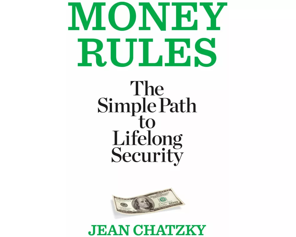 Money Rules