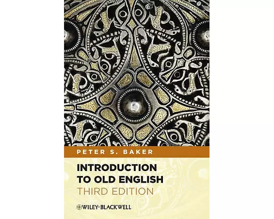 Introduction to Old English