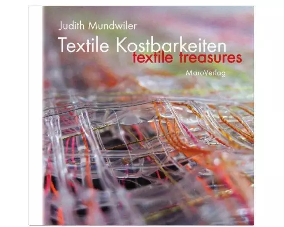 Textile Kostbarkeiten