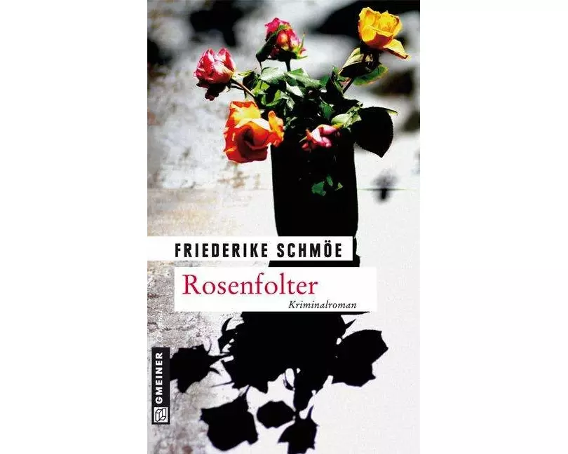 Rosenfolter