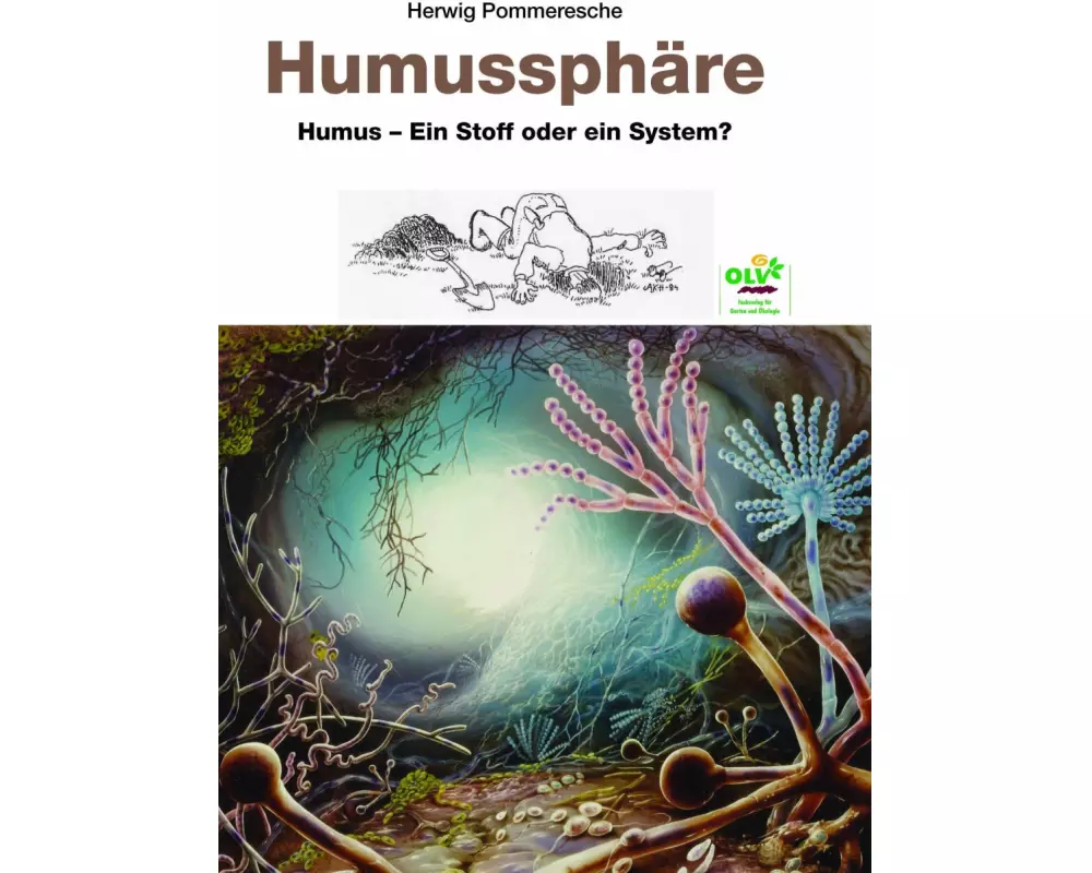 Humussphäre