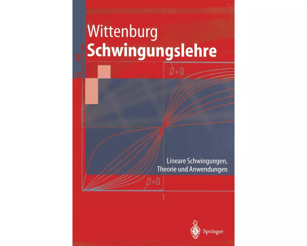 Schwingungslehre