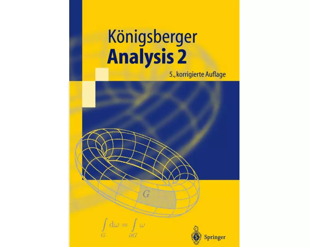 Analysis 2
