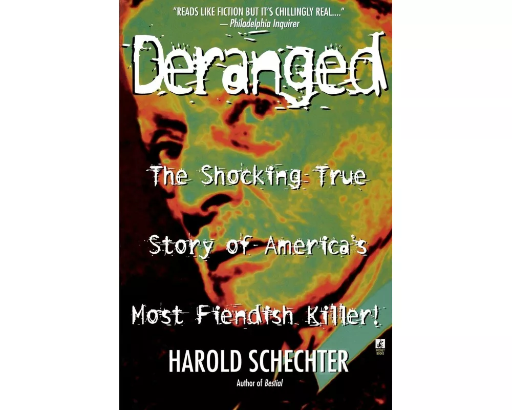 Deranged