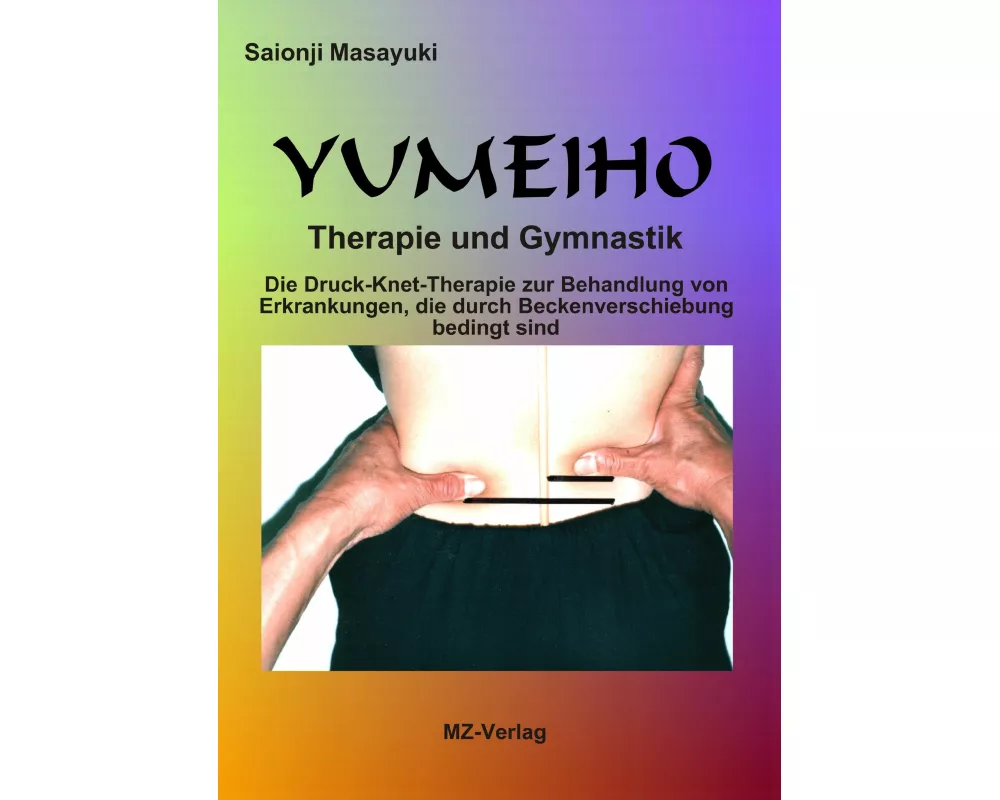 Yumeiho - Therapie und Gymnastik