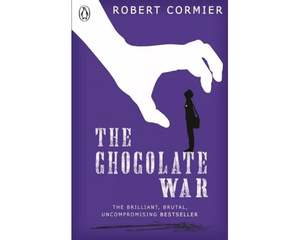 The Chocolate War