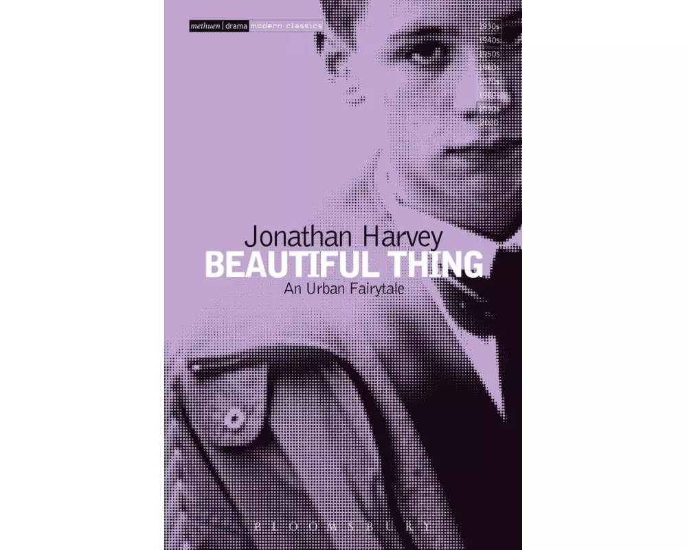 Beautiful Thing