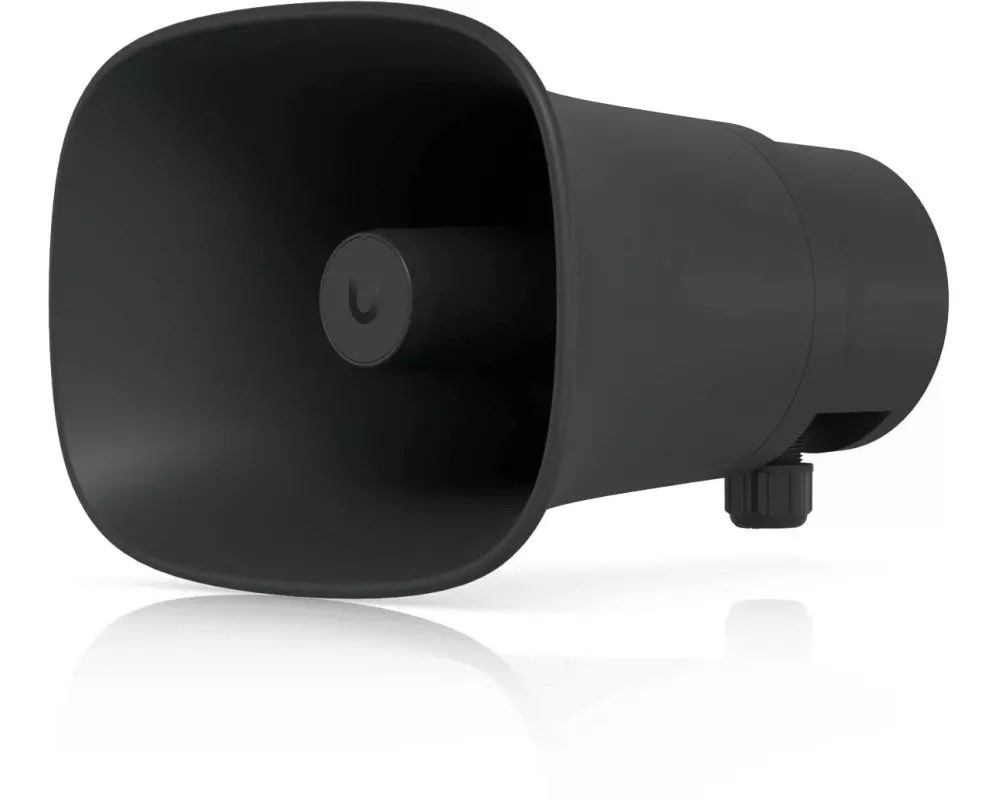 Ubiquiti Lautsprecher AI Horn