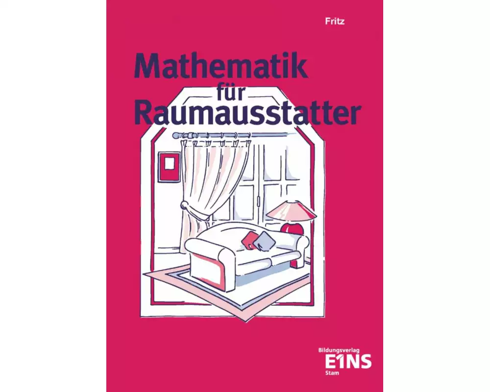 Mathematik für Raumausstatter