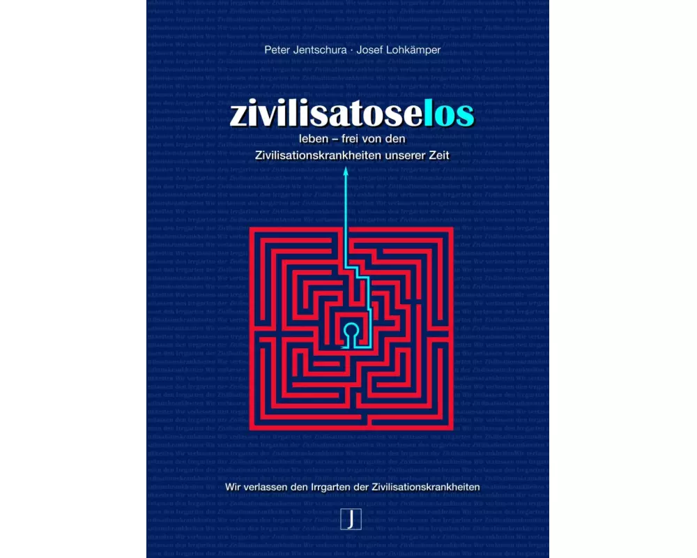 Zivilisatoselos