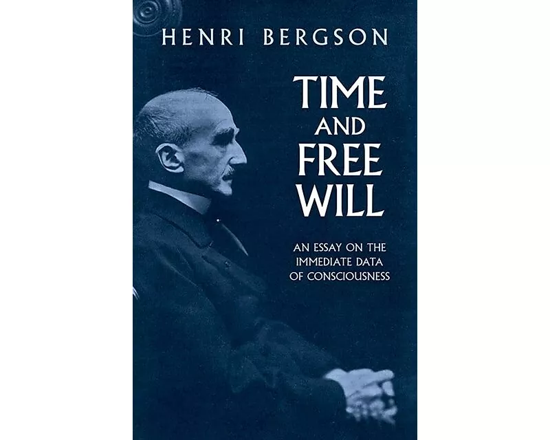 Time and Free Will