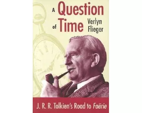 A Question of Time