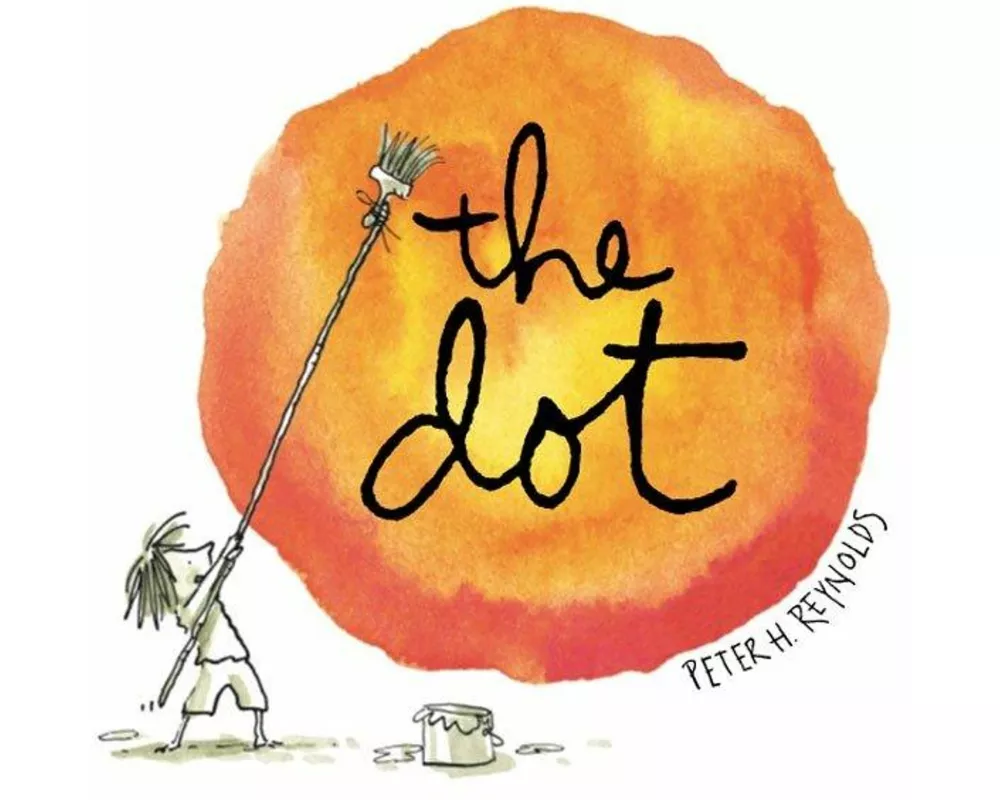 The Dot