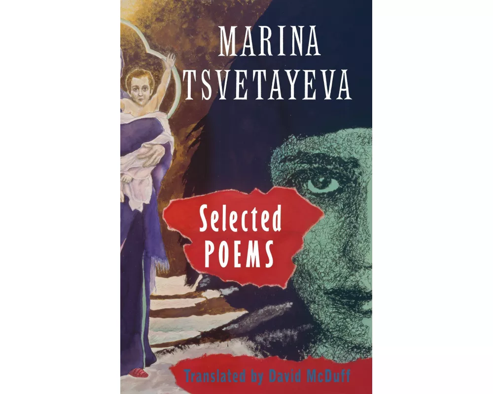 Selected Poems