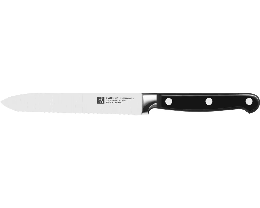 Zwilling Küchenmesser Professional S 13 cm