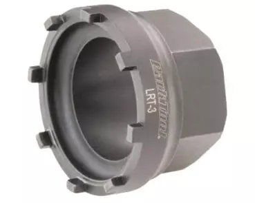 ParkTool Sicherungsring Werkzeug LRT-3