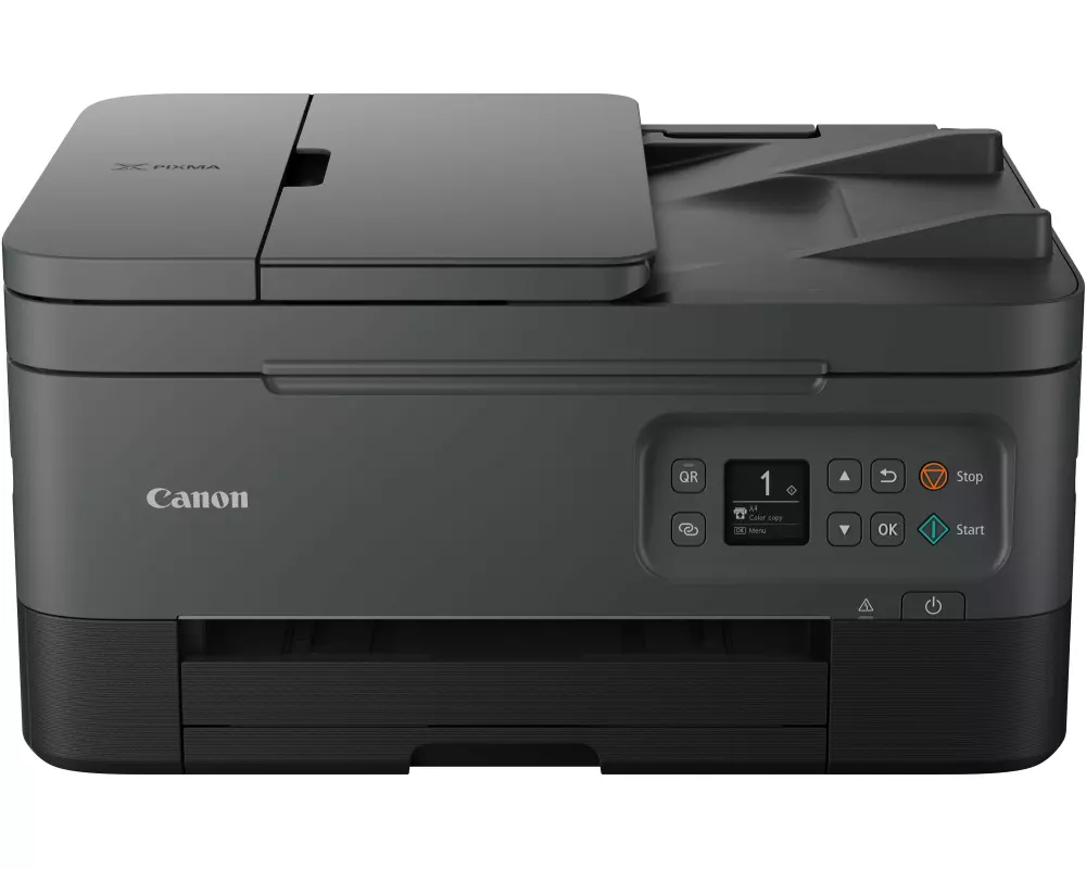 Canon Multifunktionsdrucker PIXMA TS7450a
