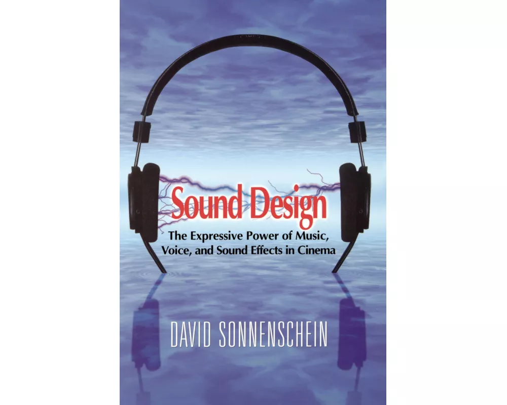 Sound Design