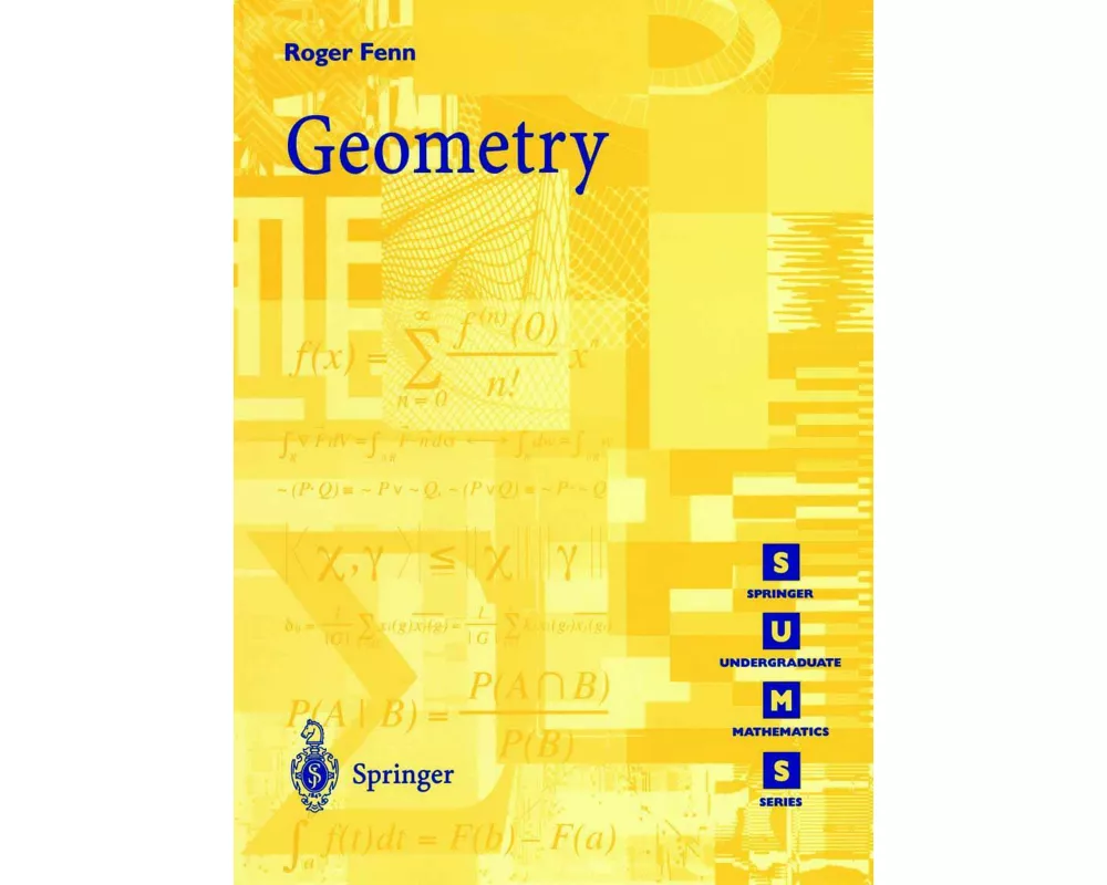 Geometry