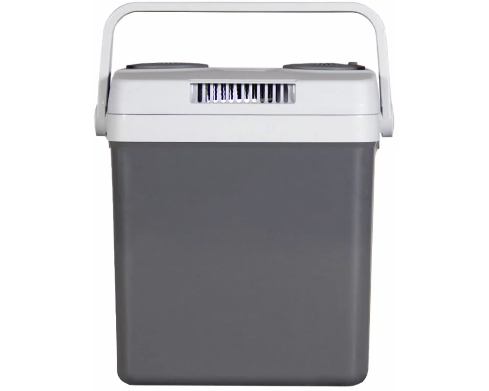 Kibernetik KB25 Kühlbox 12V