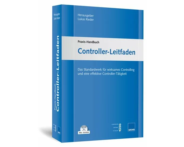 Controller-Leitfaden