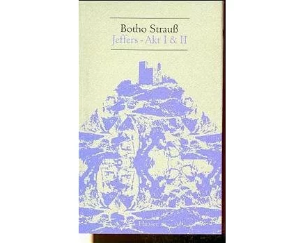 Jeffers-Akt I und II