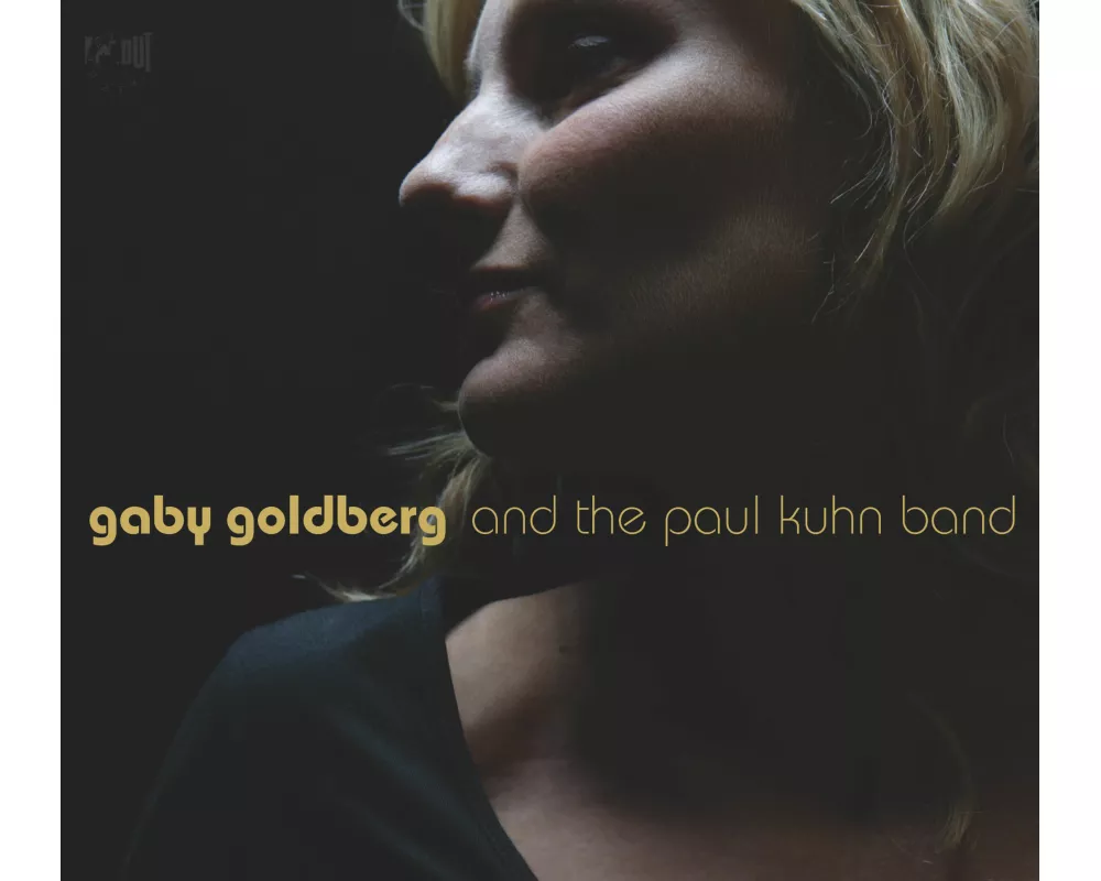 And The Paul Kuhn Band