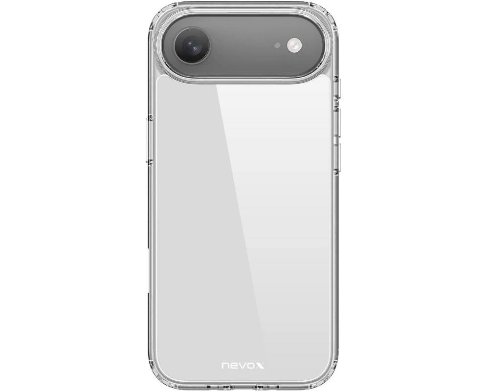 Nevox Back Cover StyleShell Flex iPhone Air