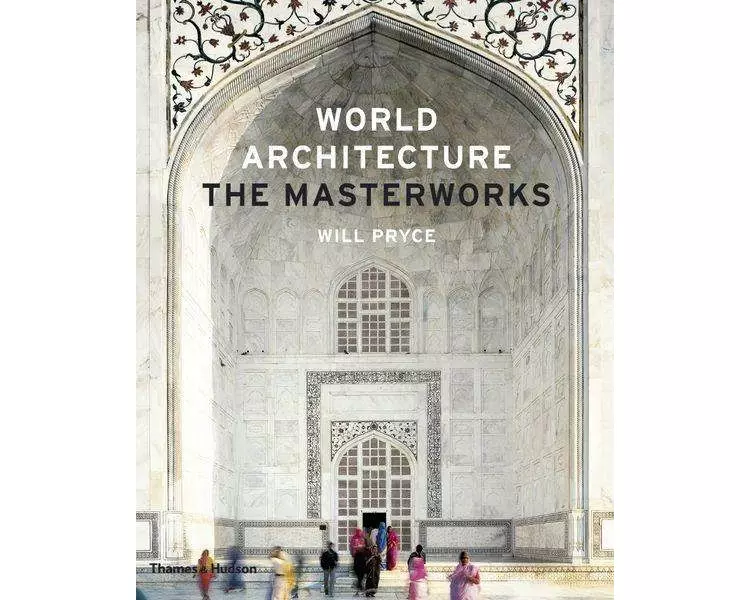 World Architecture