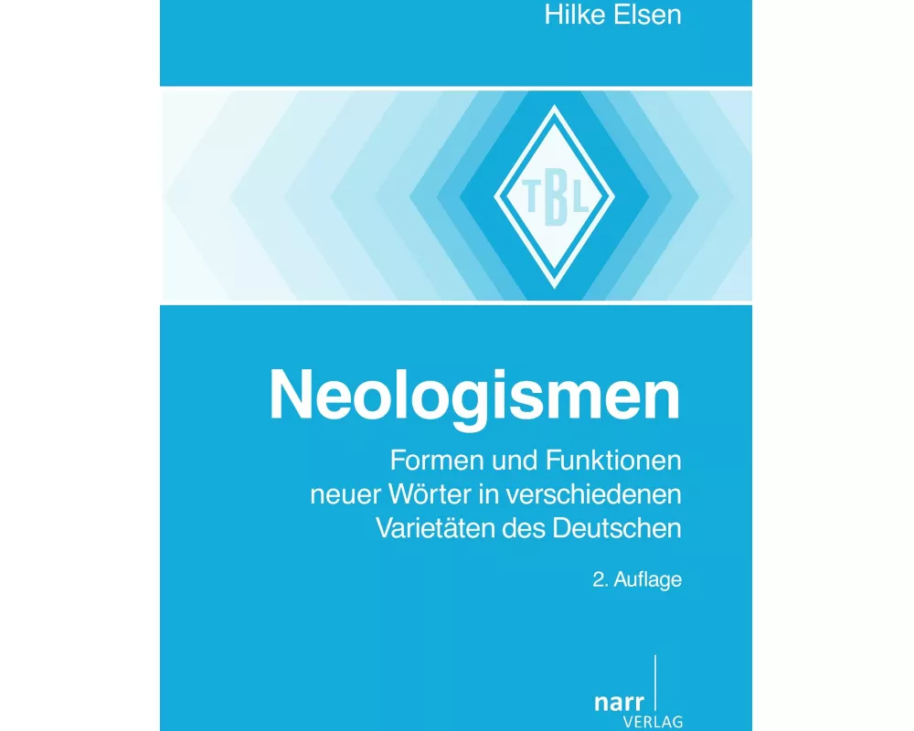 Neologismen