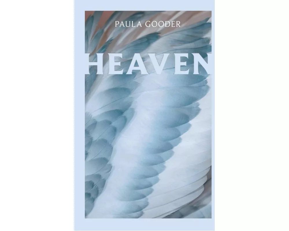 Heaven