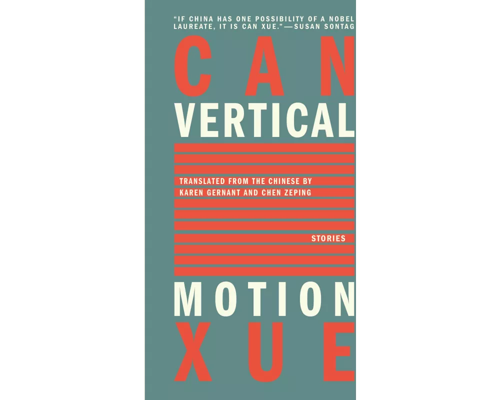 Vertical Motion