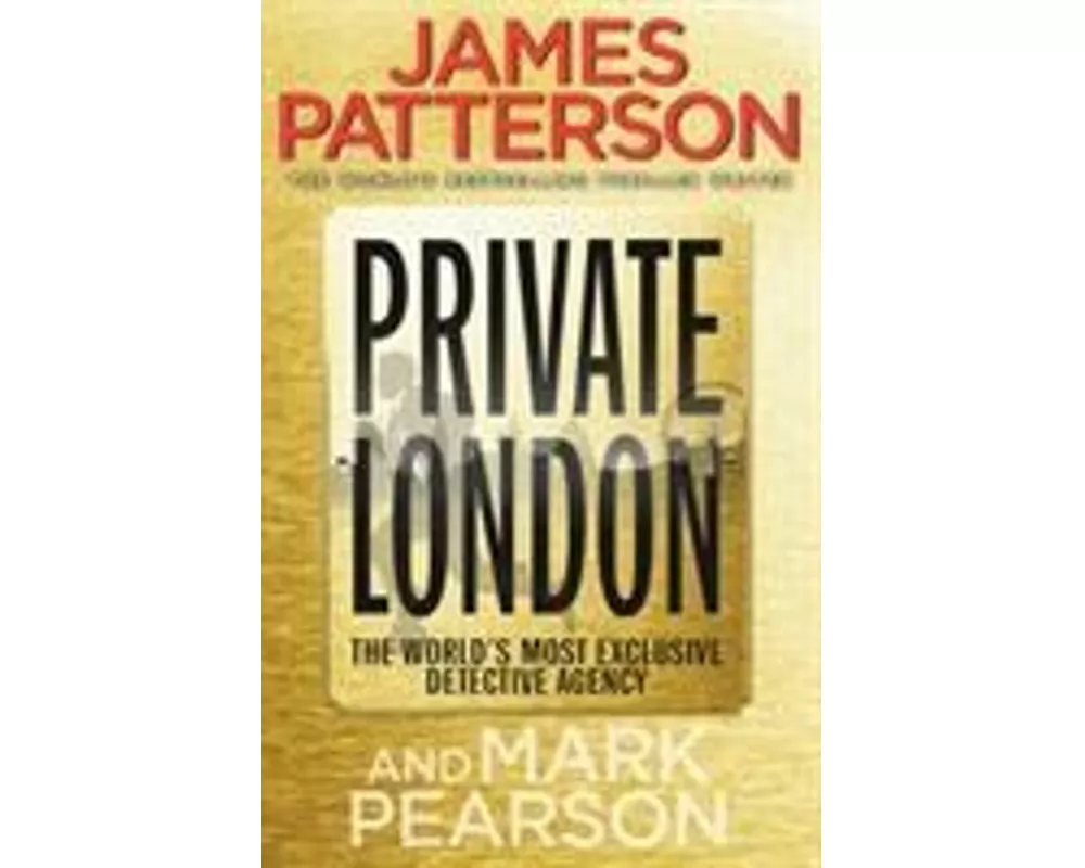 Private London
