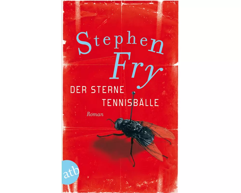 Der Sterne Tennisbälle