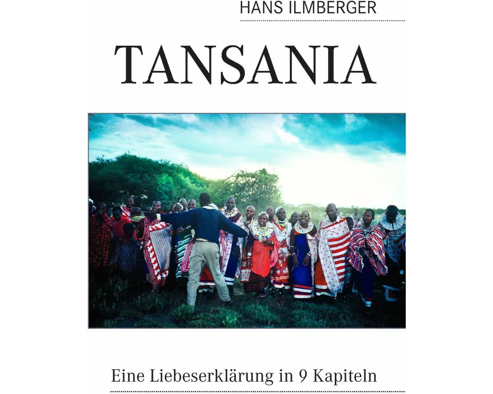 Tansania