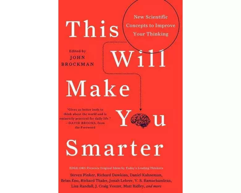 This Will Make You Smarter