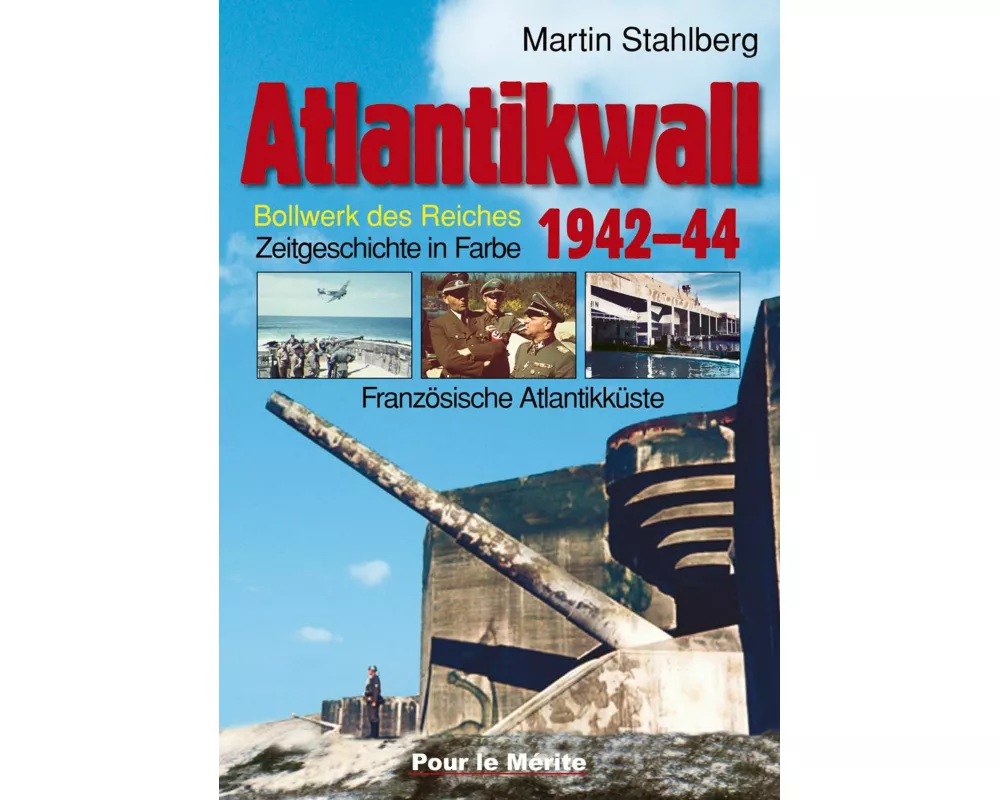 Atlantikwall 01