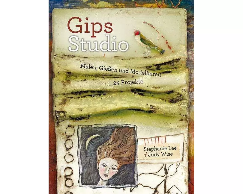 Gips-Studio