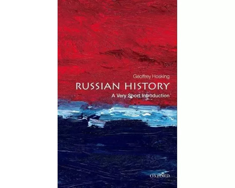 Russian History