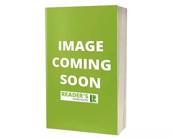 My First Reading Activity Book