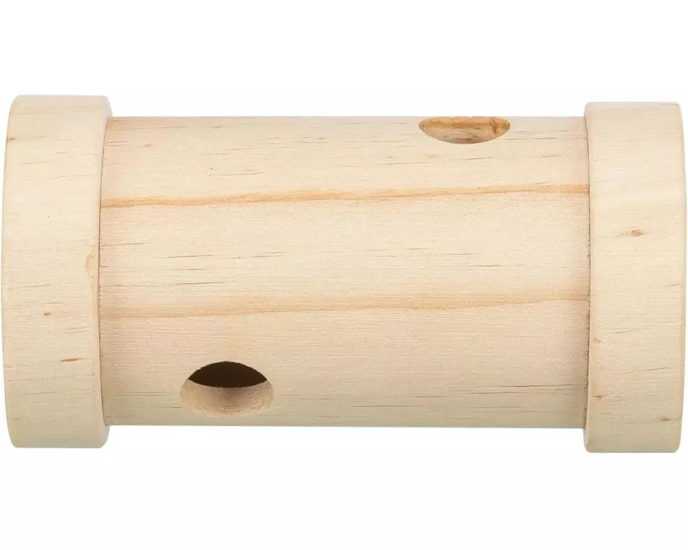 Trixie Snack Roll ø 6 cm x 11 cm